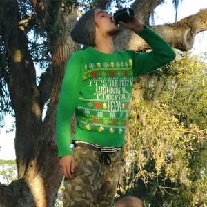 Meet your Posher, Paul